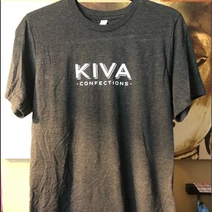 KIVA *Limited Edition* Edible Company comfy
